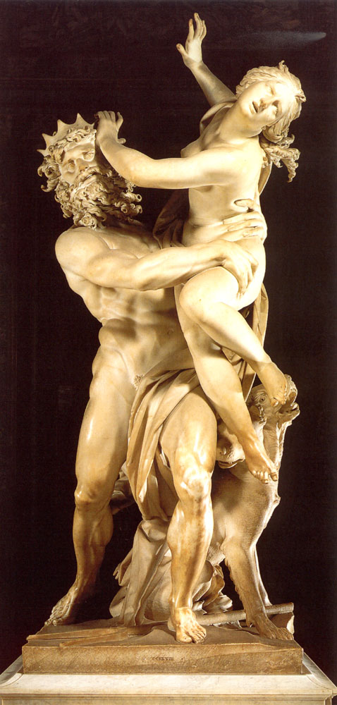 Gian+Lorenzo+Bernini-1598-1680 (114).jpg